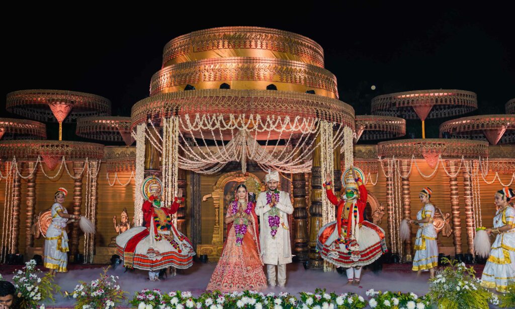 Brahmin Matrimonial in India