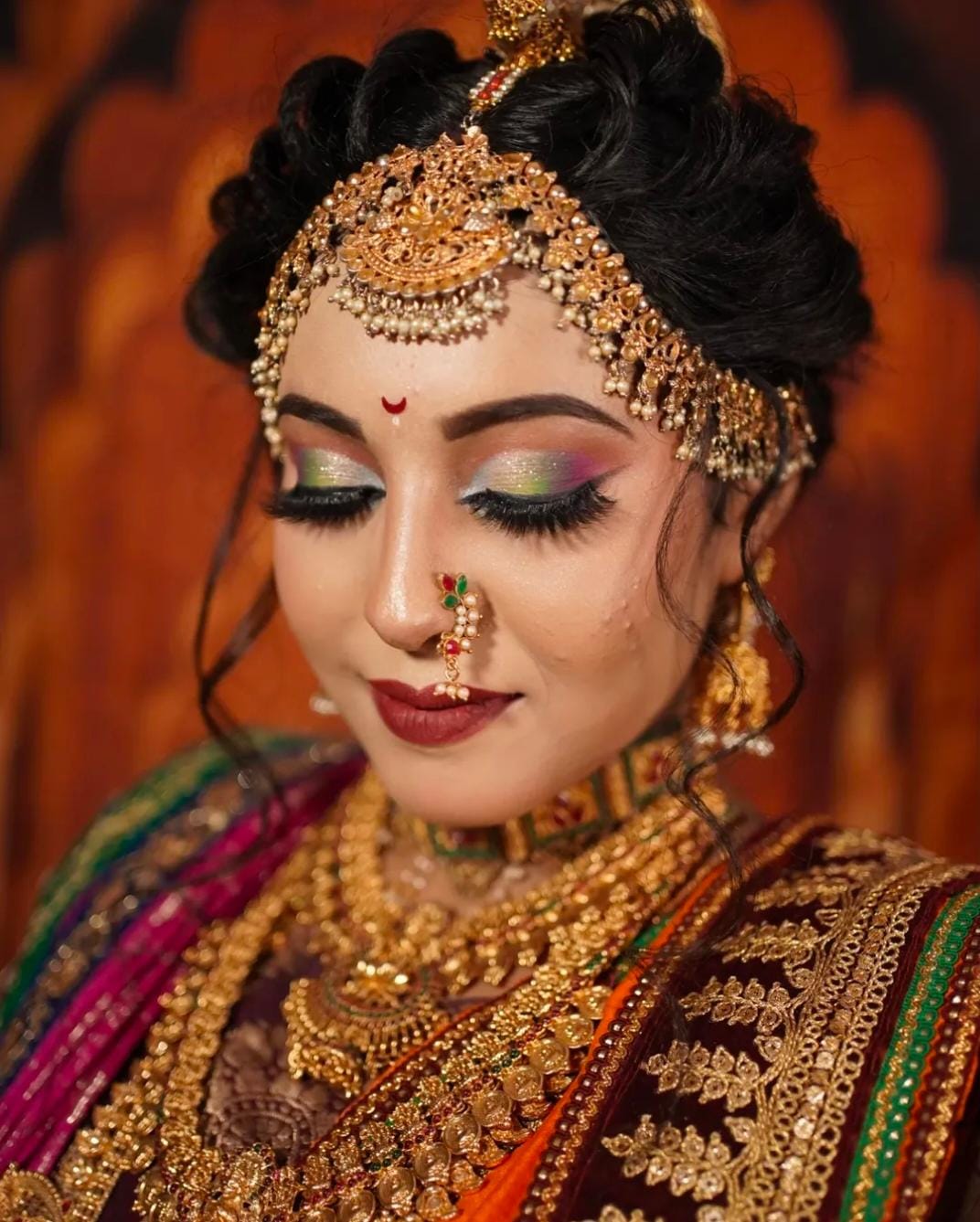 Marwari Matrimony in India