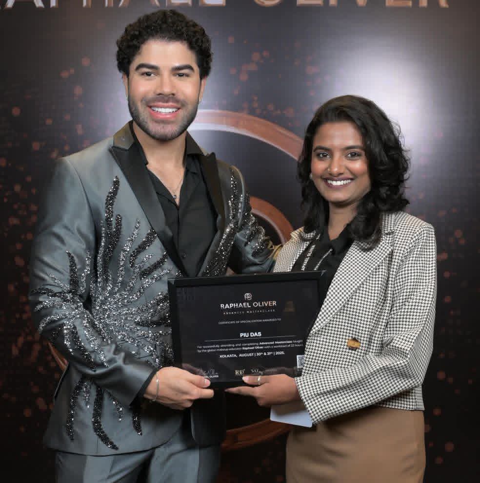 Maheshwari Matrimonial Website in India