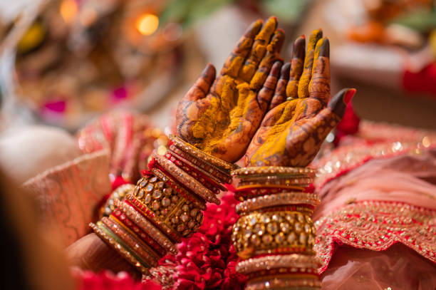 Marwari Matrimonial Services in India