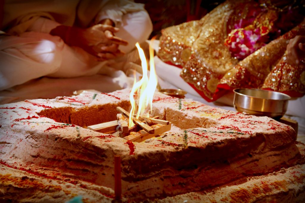 Jain Marriage Bureau in Kolkata