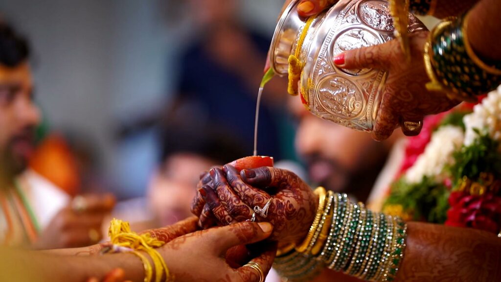 Match Making Services in Kolkata